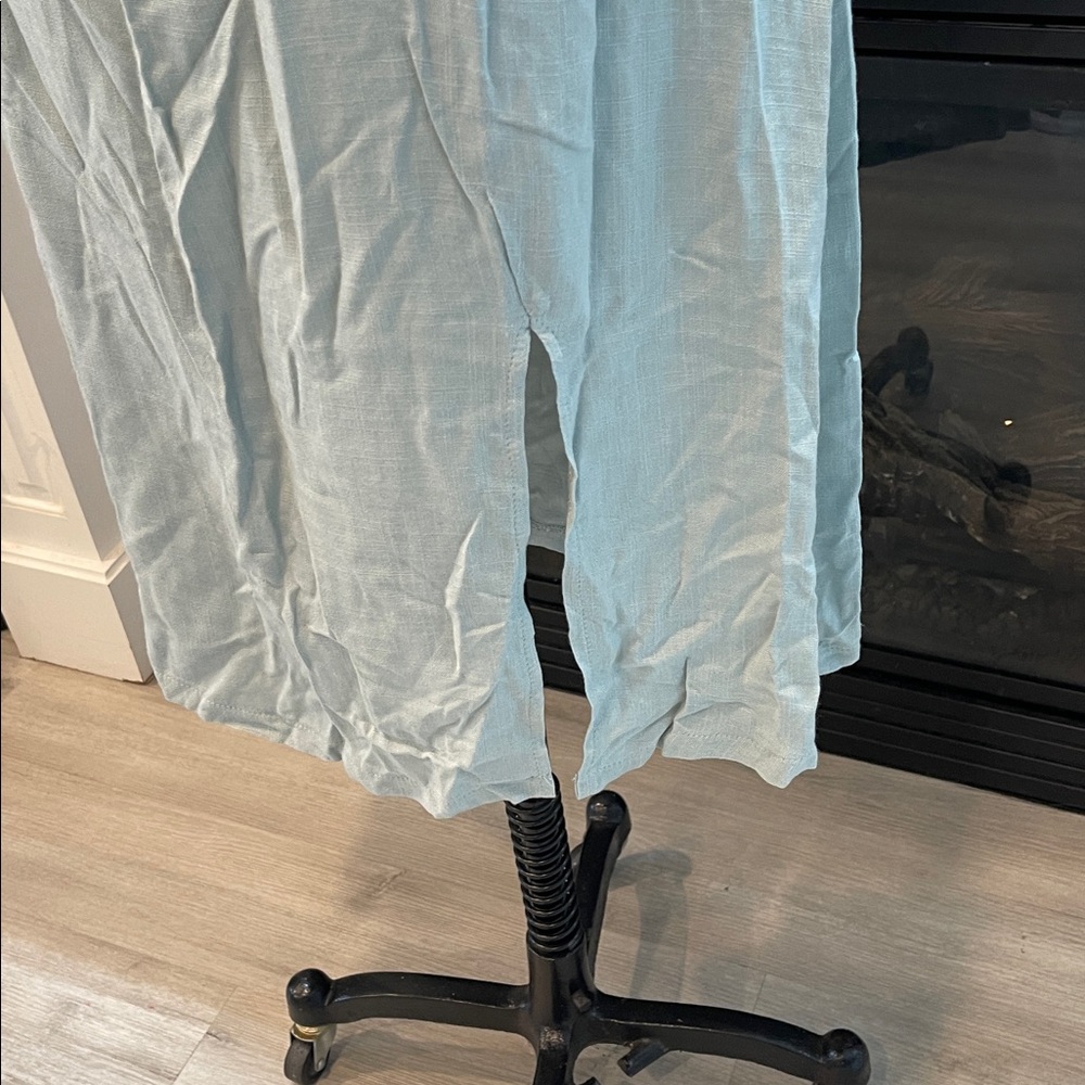 Nwt Danskin Dress - Xl — image 3 of 4